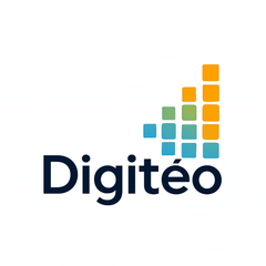 Digitéo