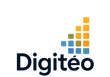 Digitéo