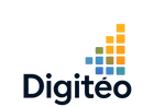 Digitéo